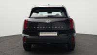 MINI Countryman D (Cooper) - Vorschau Bild 10