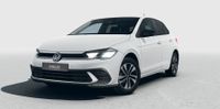 Volkswagen Polo - Vorschau Bild 2
