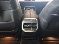 BMW i7 - Vorschau Bild 20