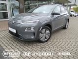 Hyundai KONA 2WD EV Style HUD StandHZG Navi Soundsystem  - Hyundai KONA in Kassel