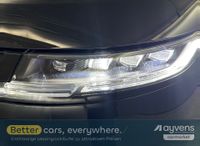 Land Rover Range Rover Sport - Vorschau Bild 8