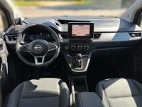 Nissan Townstar Kombi L1 DIG-T 130 TEKNA 2ST - Image
