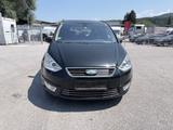 Ford Galaxy Titanium 103 kW 7 Sitzer *2010* - gebrauchte Ford Galaxy aus dem Jahr 2010