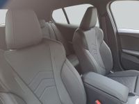 BMW 123 - Vorschau Bild 13