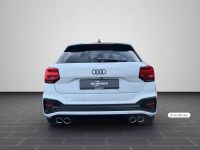 Audi SQ2 - Vorschau Bild 7