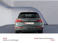 Audi Q5 - Vorschau Bild 4