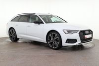 Audi A6 - Vorschau Bild 6