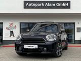 MINI Cooper Countryman Yours Trim HeadUP Pano ViCo - gebrauchte MINI Cooper Countryman aus dem Jahr 2023