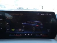 BMW 220 Active Tourer - Vorschau Bild 23