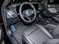 BMW M135 - Vorschau Bild 5