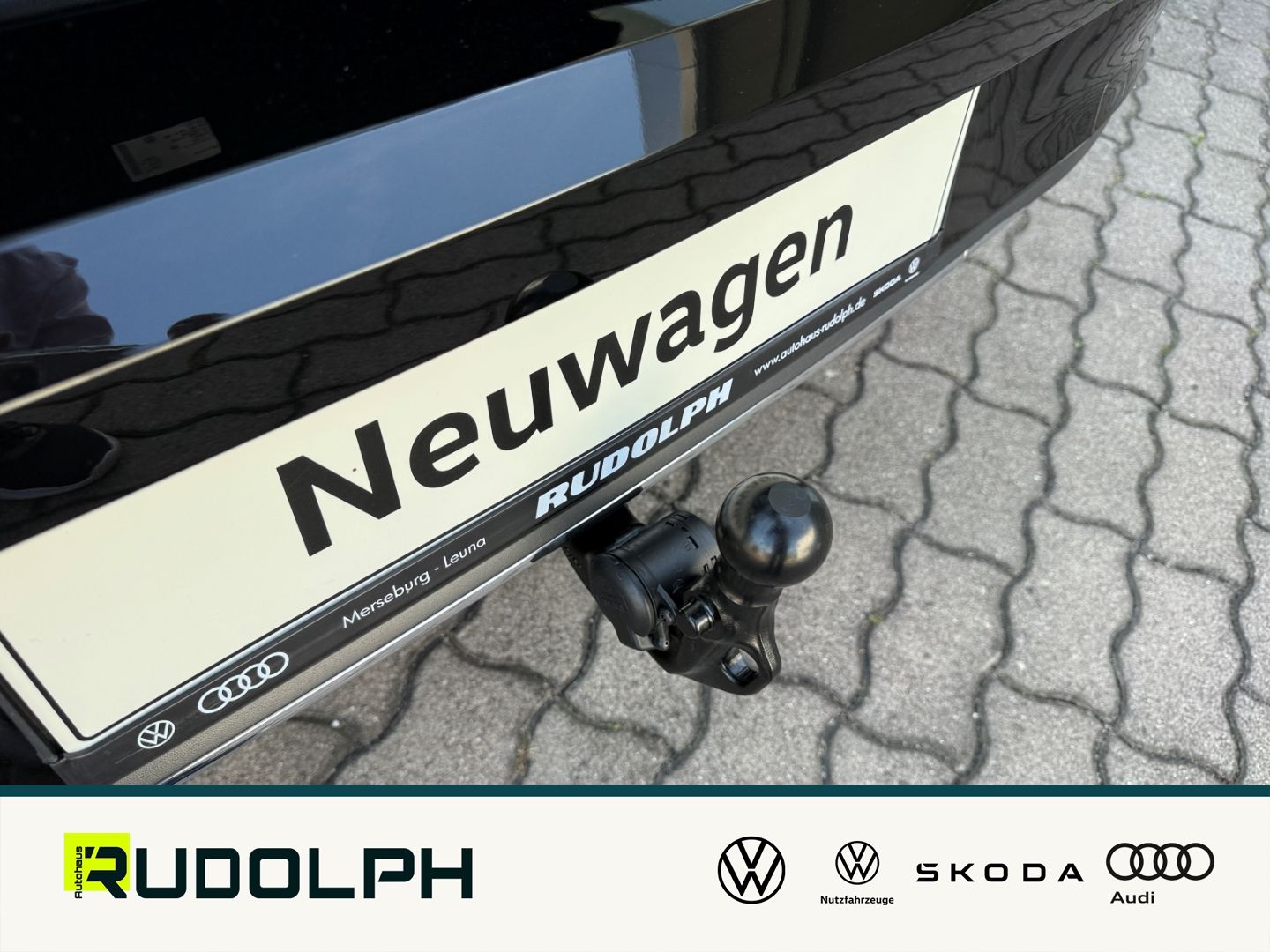 Volkswagen Golf - Bild 16