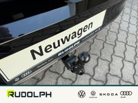Volkswagen Golf - Vorschau Bild 16