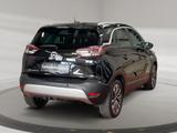 Opel Crossland X 1.5 D Ultimate Style+Fahrassist+HUD - Opel Crossland (X) mit Diesel-Antrieb: Automatik
