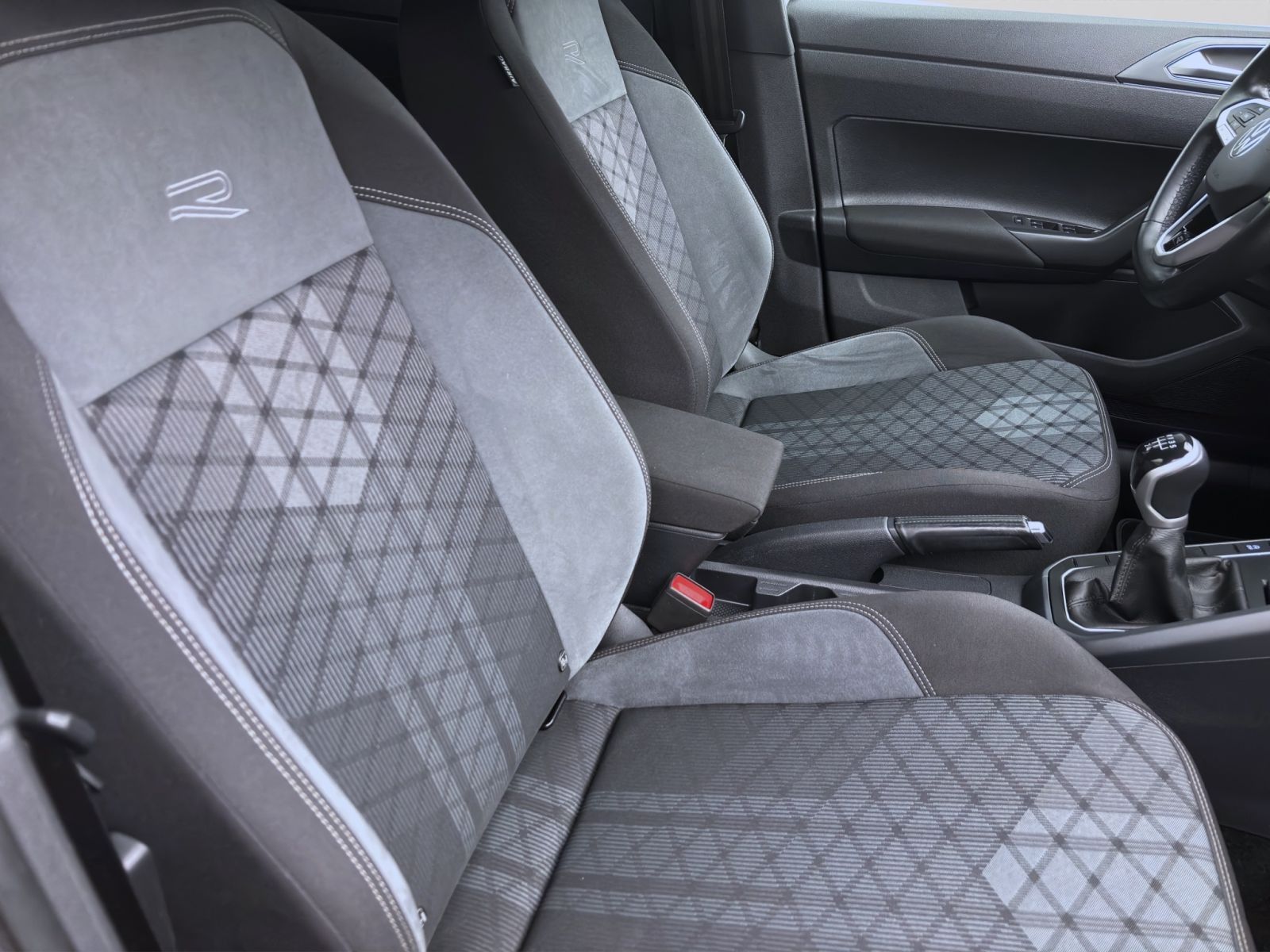 Volkswagen Polo - Bild 17