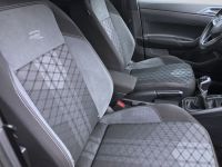 Volkswagen Polo - Vorschau Bild 17