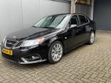 Saab 9-3 2.0T Griffin Aero XWD  - Saab: Aero X