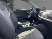 Audi Q2 - Vorschau Bild 12