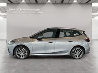 BMW 220 Active Tourer - Vorschau Bild 5