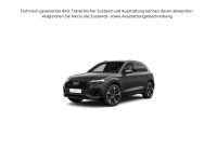 Audi SQ5 - Vorschau Bild 3