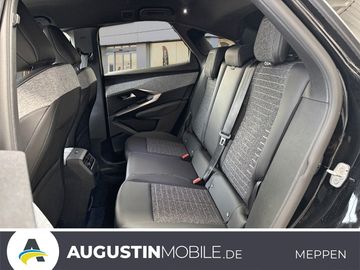 Peugeot 3008 - 9