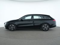 Mercedes-Benz CLA Shooting Brake - Vorschau Bild 8