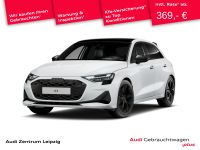 Audi A3 - Vorschau Bild 1