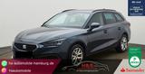 Seat Leon Sportstourer Style - Seat Leon in Kiel