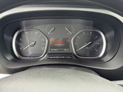 Toyota Proace Verso 1.5 D-4D L2 Shuttle S/S (Euro 6d-Te