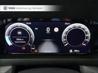 Volkswagen Crafter - Vorschau Bild 10