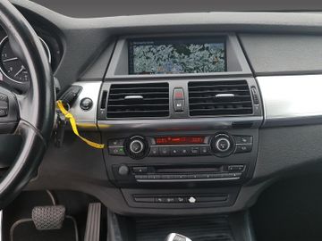 BMW X5 - 11