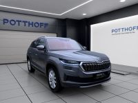 Skoda Kodiaq - Vorschau Bild 6