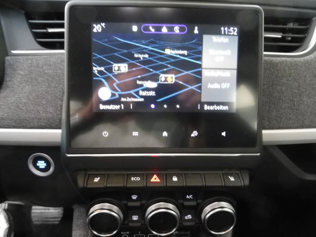 Renault ZOE Evolution R135 EV 50