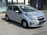 Chevrolet Spark LS 2HAND/TÜV NEU/KLIMA - Chevrolet Spark Gebrauchtwagen