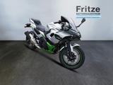 Kawasaki Ninja 7 Hybrid 