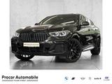 BMW X6 xDrive40d M Sport DA Prof PA+ Laser Pano 22"  - BMW X6 in Hagen