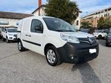 Renault RENAULT Kangoo Blue dCi 95CV Express Furgone Ice - Renault Kangoo: Expres