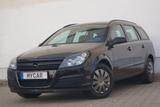 Opel Astra 1.6 Twinsport*Edition*Navi*Klima*Tempomat* - Opel Astra aus 2006: Kombi