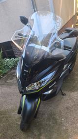 Kawasaki J300 - Offers
