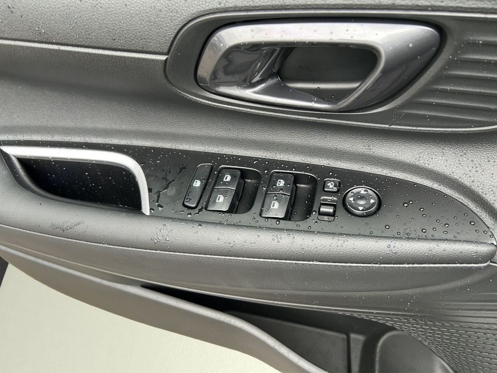 Hyundai i20 – Bild 16