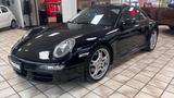 Porsche 911 Carrera 2S  Aut., unfallfrei, 4.Hd. !!! - Porsche aus 2008: 911