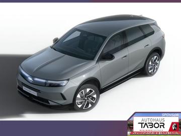 Opel Grandland (X) 2026