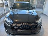 Audi Q7 50 TDI S-Line MY25/FULL CAR/7Sitz/Mass/22 - Audi Q7 Neuwagen