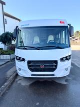 Eura Mobil 180 PS Automatik | 4,4 t Maxi | Lithium | AHK 