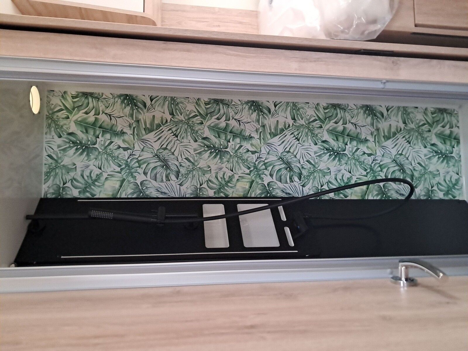 Fahrzeugabbildung Eura Mobil Integra Line GT IL 726 EF Mondial+, Mark. ,170PS