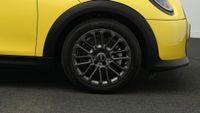 MINI Cooper Cabrio - Vorschau Bild 16