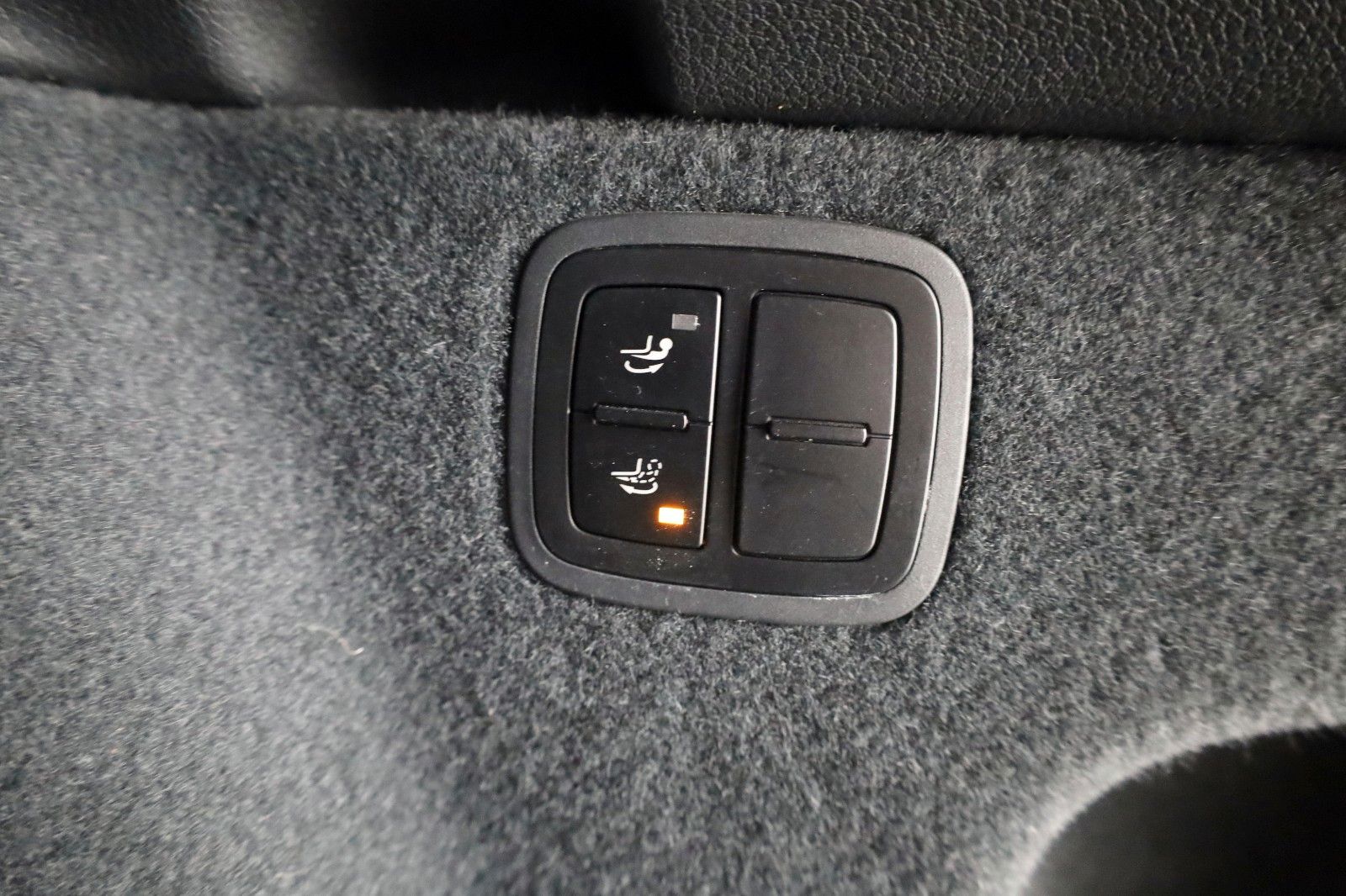 Fahrzeugabbildung Porsche Macan S Leder,Navi,LED,PanDach,BOSE,Sport-Chrono