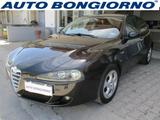 Alfa Romeo ALFA ROMEO 147 1.9 JTD 120cv 5p Progression - gebrauchte Alfa Romeo 147 aus dem Jahr 2006