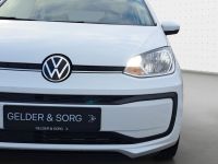 Volkswagen up! - Vorschau Bild 12