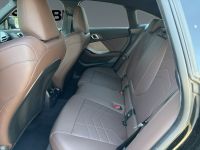 BMW M235 - Vorschau Bild 12