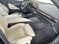 BMW i5 - Vorschau Bild 14